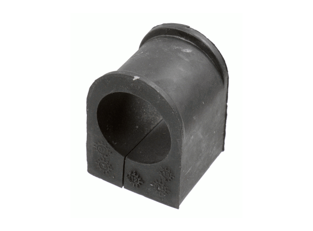 LEMFOERDER STABILIZER MOUNTING 