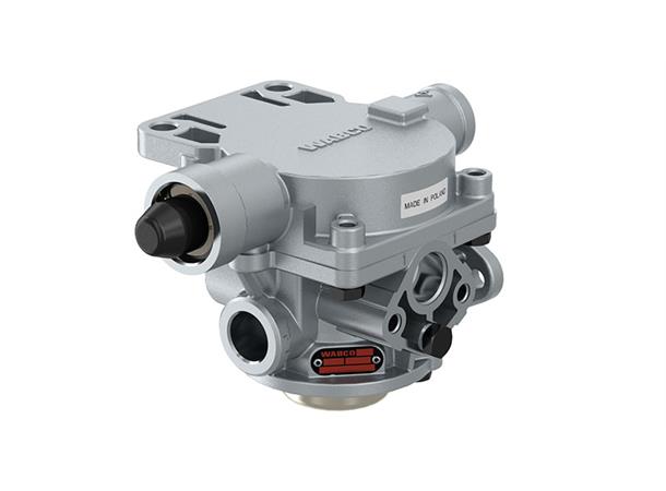 Releventil Wabco 