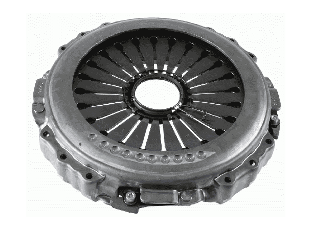 SACHS CLUTCH PRESSURE PLATE 