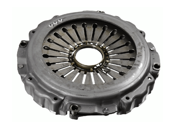 SACHS CLUTCH PRESSURE PLATE 