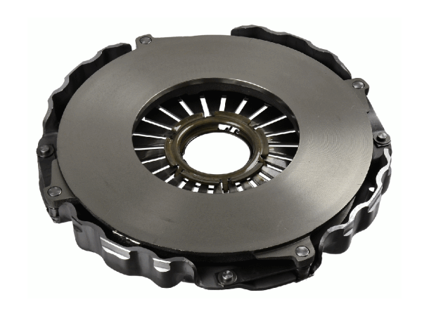 SACHS CLUTCH PRESSURE PLATE 