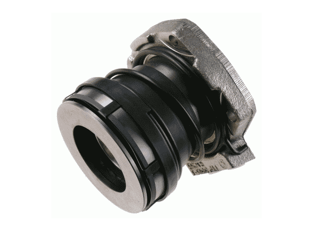 SACHS CONCENTRIC SLAVE CYLINDER 