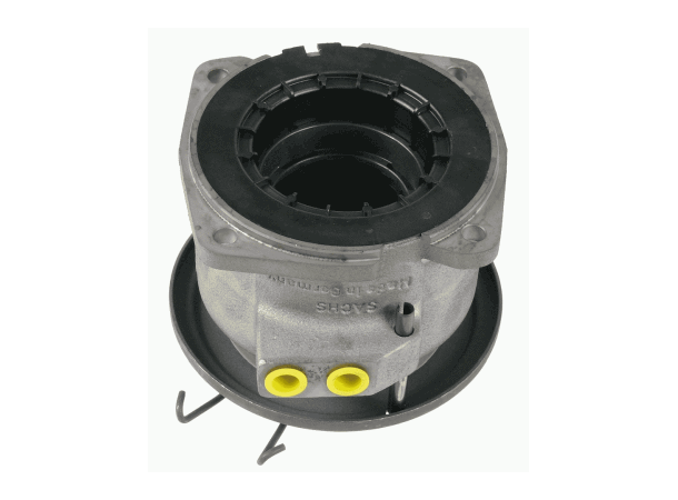 SACHS CONCENTRIC SLAVE CYLINDER 