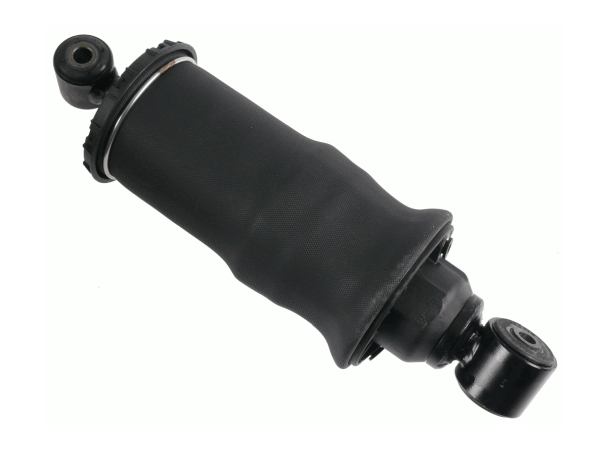 SACHS PNEUMATIC SPRING 