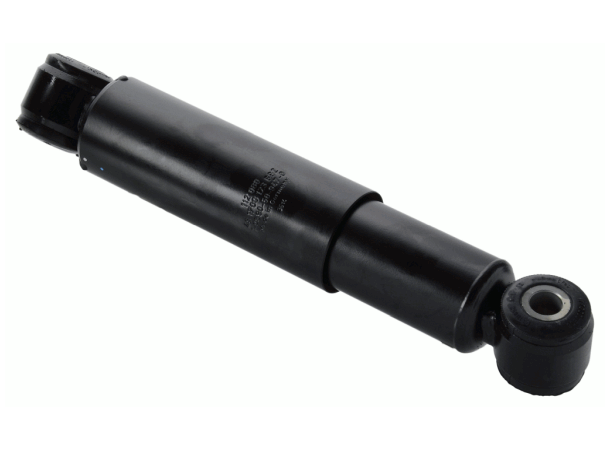 SACHS SHOCK ABSORBER 