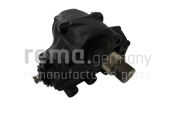 SACHS SHOCK ABSORBER 