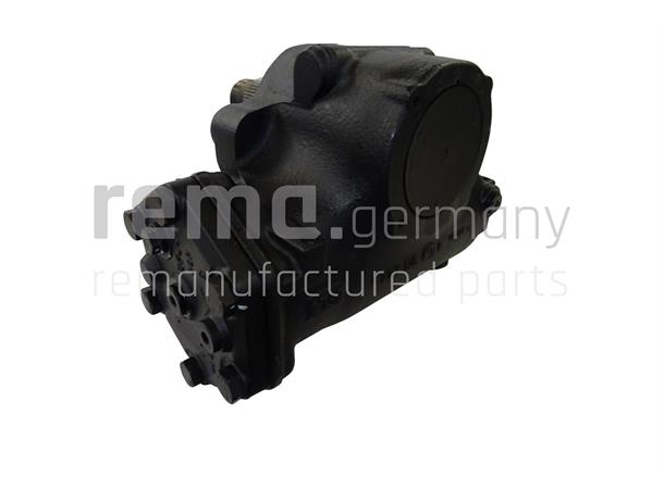 SACHS SHOCK ABSORBER 