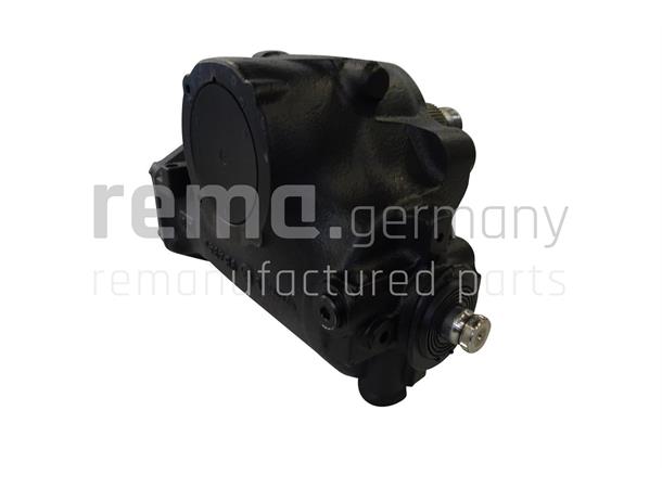 SACHS SHOCK ABSORBER 