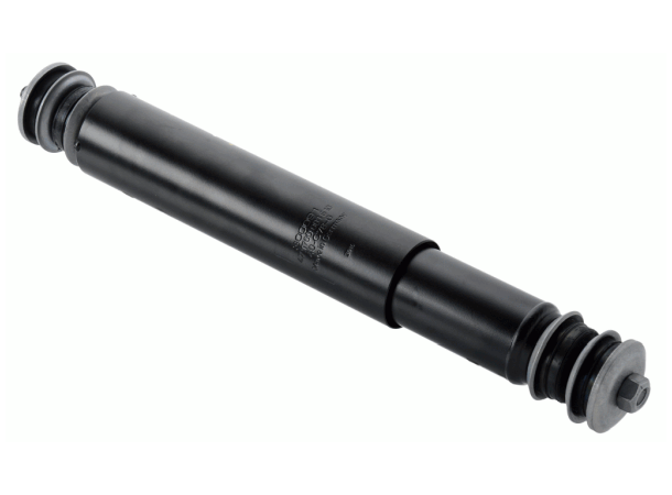SACHS SHOCK ABSORBER 