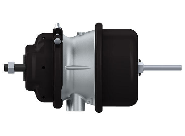 Fjærbremssylinder 16/24 Skive Henger Wabco 