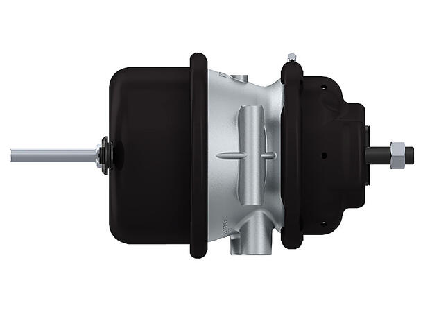 Fjærbremssylinder 16/24 Skive Henger Wabco 