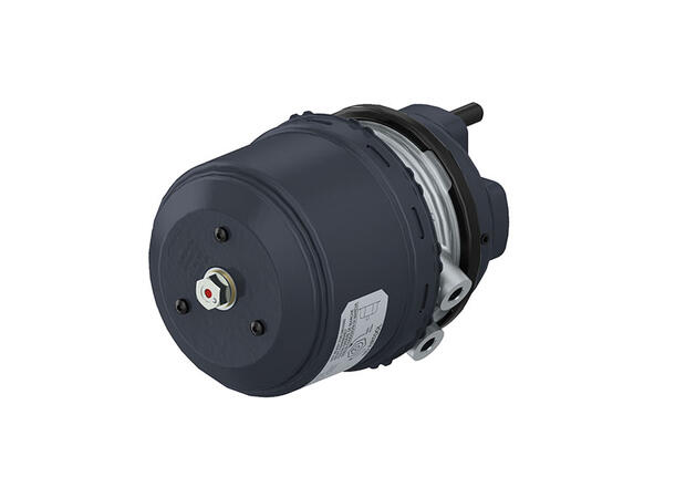 Fjærbremssylinder 24/30 Wabco 