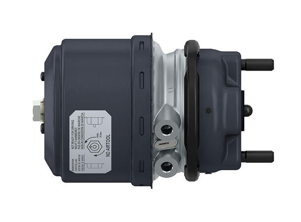 Fjærbremssylinder 24/30 Wabco 