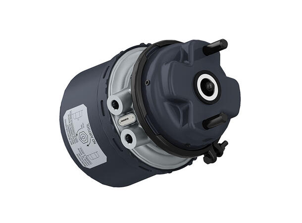 Fjærbremssylinder 24/30 Wabco 