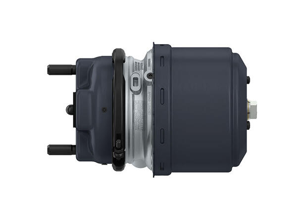 Fjærbremssylinder 24/30 Wabco 