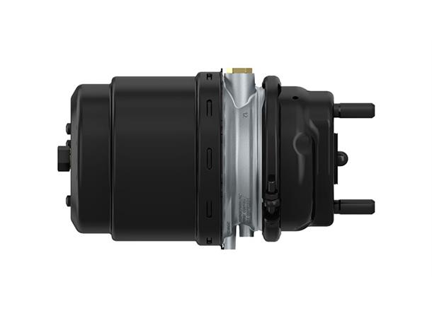 Fjærbremssylinder høyre 20/24 Skive MB 