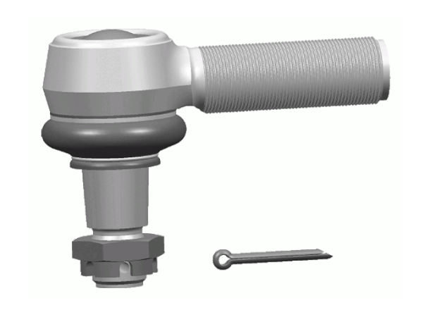 LEMFOERDER ANGLE JOINT 