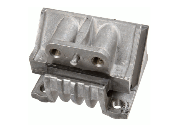 LEMFOERDER ENGINE MOUNTING 