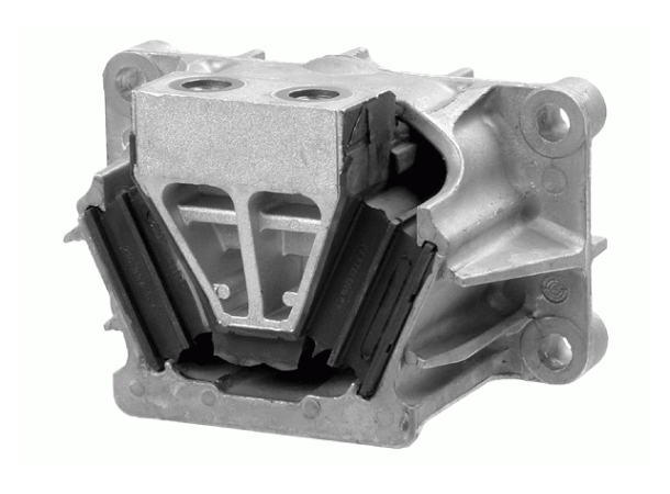 LEMFOERDER ENGINE MOUNTING 