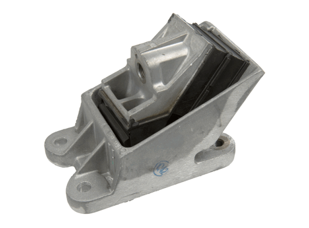 LEMFOERDER ENGINE MOUNTING 
