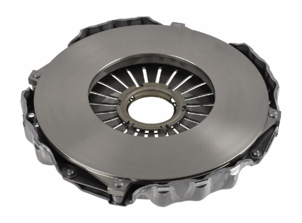 SACHS CLUTCH PRESSURE PLATE 