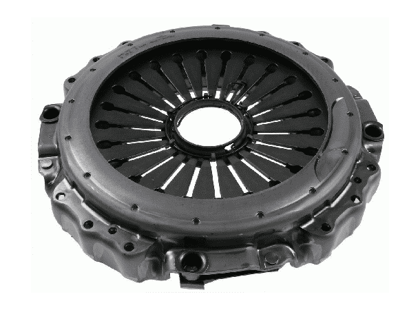 SACHS CLUTCH PRESSURE PLATE 