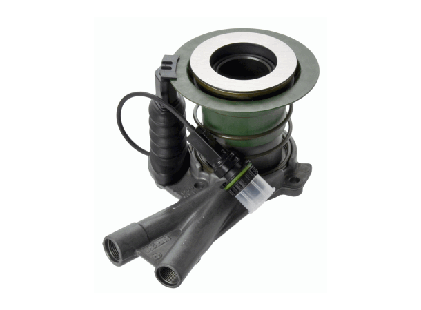 SACHS CONCENTRIC SLAVE CYLINDER 