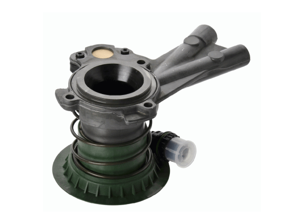 SACHS CONCENTRIC SLAVE CYLINDER 