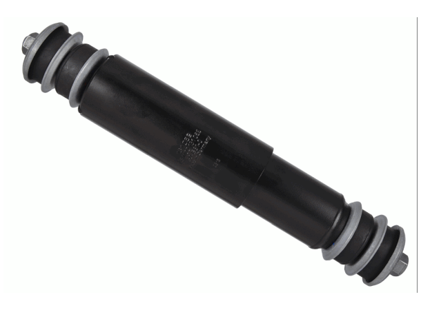 SACHS SHOCK ABSORBER 