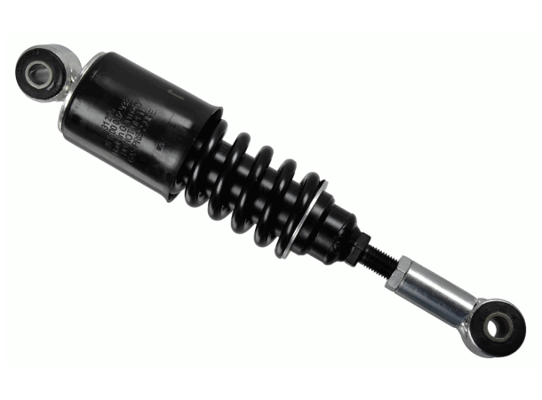 SACHS SHOCK ABSORBER 