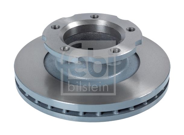 SP BAG MOTOR 12 V DBW2016 .. Webasto 