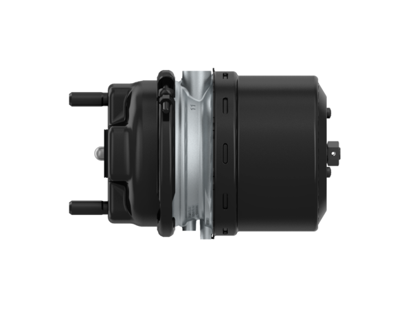 Tristop Cylinder 24/24 