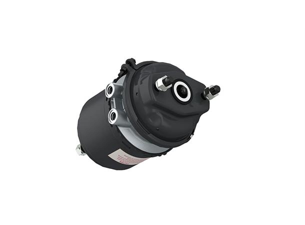 Tristop Cylinder 24/24 