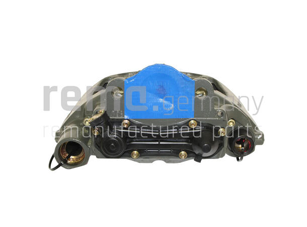 Bremsecaliper Høyre SAF/BPW Rema Germany *Pant tilkommer* 