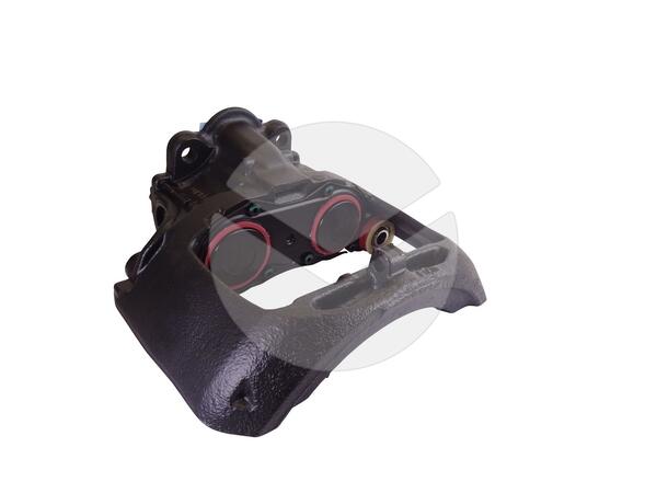 Bremsecaliper Høyre SAF/BPW Rema Germany *Pant tilkommer* 