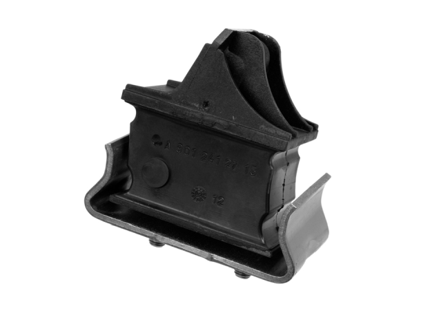 LEMFOERDER ENGINE MOUNTING 
