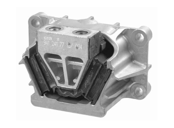 LEMFOERDER ENGINE MOUNTING 