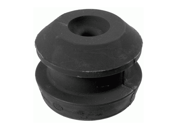 LEMFOERDER ENGINE MOUNTING 