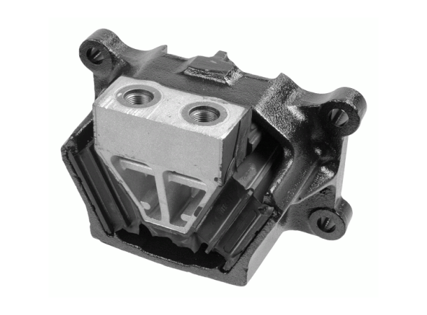 LEMFOERDER ENGINE MOUNTING 