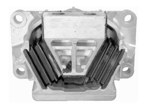 LEMFOERDER ENGINE MOUNTING 