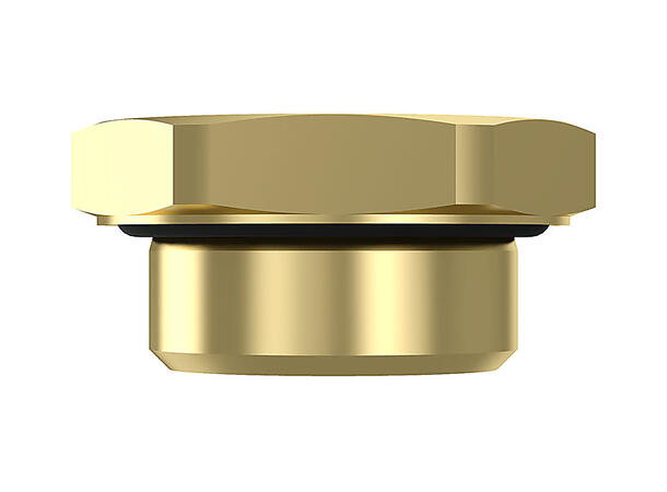 Overgang.M22 x 1.5, M16 x 1.5 