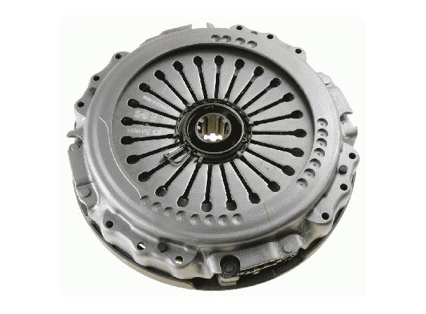 SACHS CLUTCH PRESSURE PLATE 