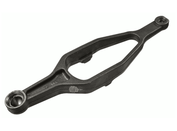 SACHS CLUTCH RELEASER FORK 