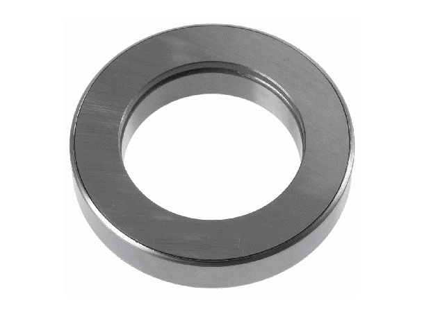 SACHS CLUTCH RELEASE BEARING 