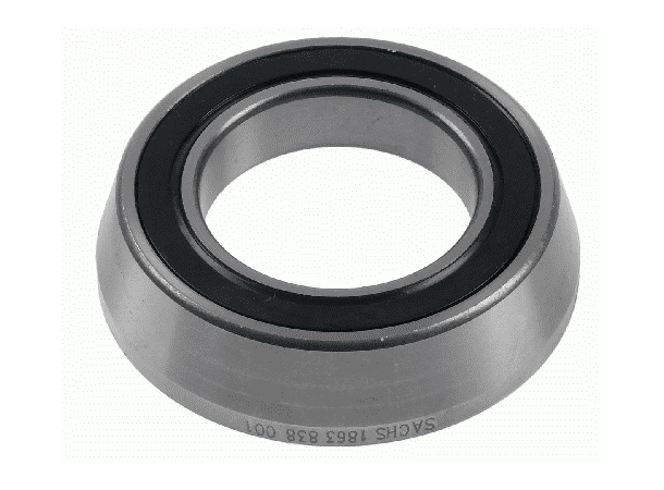 SACHS CLUTCH RELEASE BEARING 