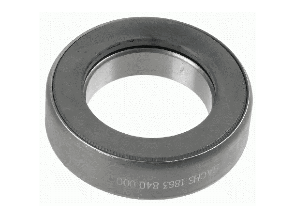 SACHS CLUTCH RELEASE BEARING 