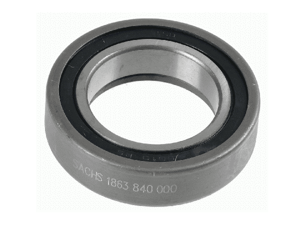 SACHS CLUTCH RELEASE BEARING 