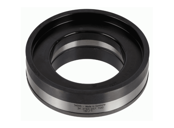 SACHS CLUTCH RELEASE BEARING 