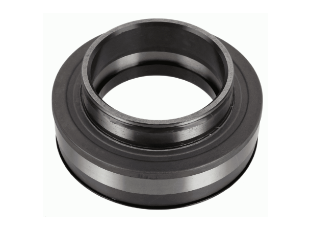 SACHS CLUTCH RELEASE BEARING 