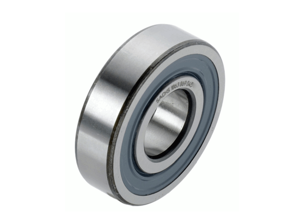 SACHS SERVICE ITEM PILOT BEARING 